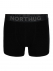 NORTHUG Трусы-боксеры MONTREAL мужские Артикул: PN08043