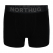 NORTHUG Трусы SOUTH 2 PACK мужские Артикул: PN08046