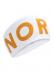 NORTHUG Повязка KNARREN TECHNICAL Артикул: PN08050