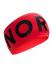 NORTHUG Повязка KNARREN TECHNICAL Артикул: PN08050