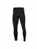 NORTHUG Тайтсы LAKE PLACID мужские Артикул: PN08075