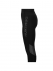 NORTHUG Тайтсы LAKE PLACID мужские Артикул: PN08075