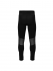 NORTHUG Тайтсы LAKE PLACID мужские Артикул: PN08075