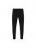 NORTHUG Брюки TRAINING мужские Артикул: PN08104R