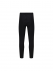 NORTHUG Брюки TRAINING мужские Артикул: PN08104R