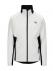 NORTHUG Куртка TOBLACH TECHNICAL мужская Артикул: PN08175