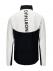 NORTHUG Куртка TOBLACH TECHNICAL мужская Артикул: PN08175