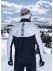 NORTHUG Куртка TOBLACH TECHNICAL мужская Артикул: PN08175