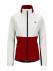 NORTHUG Куртка TOBLACH TECHNICAL женская Артикул: PN08176