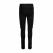 NORTHUG Тайтсы SOCHI TECHNICAL WARM женские Артикул: PN08268