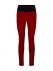NORTHUG Тайтсы SOCHI TECHNICAL WARM женские Артикул: PN08178