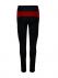 NORTHUG Тайтсы SOCHI TECHNICAL WARM женские Артикул: PN08178
