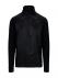 NORTHUG Джемпер MARCIALONGA 1/2 ZIP мужской Артикул: PN08179