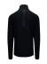 NORTHUG Джемпер MARCIALONGA 1/2 ZIP мужской Артикул: PN08179