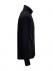 NORTHUG Джемпер MARCIALONGA 1/2 ZIP мужской Артикул: PN08179