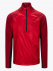 NORTHUG Джемпер MARCIALONGA 1/2 ZIP мужской Артикул: PN08179