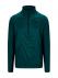NORTHUG Джемпер MARCIALONGA 1/2 ZIP мужской Артикул: PN08179