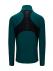 NORTHUG Джемпер MARCIALONGA 1/2 ZIP мужской Артикул: PN08179