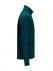 NORTHUG Джемпер MARCIALONGA 1/2 ZIP мужской Артикул: PN08179