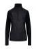 NORTHUG Джемпер MARCIALONGA 1/2 ZIP женский Артикул: PN08180