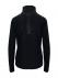 NORTHUG Джемпер женский MARCIALONGA 1/2 ZIP Артикул: PN08180