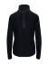 NORTHUG Джемпер MARCIALONGA 1/2 ZIP женский Артикул: PN08180