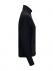 NORTHUG Джемпер женский MARCIALONGA 1/2 ZIP Артикул: PN08180