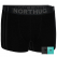 NORTHUG Трусы KAEMEKONGEN 3 PACK мужские Артикул: PN08207