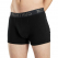 NORTHUG Трусы KAEMEKONGEN 3 PACK мужские Артикул: PN08207
