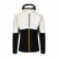 NORTHUG Куртка RUKA SOFTSHELL мужская Артикул: PN08228