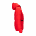 NORTHUG Куртка BEITO DOWN женская Артикул: PN08233