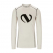 NORTHUG Футболка длинный рукав HERO TECHNICAL мужская Артикул: PN08237