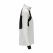 NORTHUG Куртка MARKA женская Артикул: PN08247
