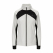 NORTHUG Куртка MARKA женская Артикул: PN08247