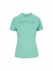 NORTHUG Футболка BASIC TRAINING женская Артикул: PN08253