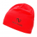 NORTHUG Шапка SPRINT Артикул: PN08257