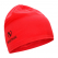 NORTHUG Шапка SPRINT Артикул: PN08257