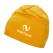 NORTHUG Шапка SPRINT Артикул: PN08257