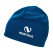 NORTHUG Шапка SPRINT Артикул: PN08257