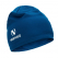 NORTHUG Шапка SPRINT Артикул: PN08257