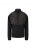 NORTHUG Ветровка BASIC TRAINING мужская Артикул: PN08263