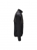 NORTHUG Ветровка BASIC TRAINING мужская Артикул: PN08263