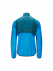 NORTHUG Ветровка BASIC TRAINING мужская Артикул: PN08263