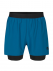 NORTHUG Шорты MILAN 2 in 1 мужские Артикул: PN08279