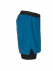 NORTHUG Шорты MILAN 2 in 1 мужские Артикул: PN08279
