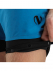 NORTHUG Шорты MILAN 2 in 1 мужские Артикул: PN08279