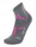 UYN Носки LADY TREKKING 2IN Артикул: S100220