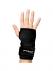 PROSURF Защита запястья горнолыжная WRIST PROTECTOR Артикул: PS03