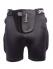 PROSURF Защитные шорты горнолыжные SHORT DE PROTECTION Артикул: PS04