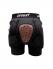 PROSURF Защитные шорты горнолыжные SHORT DE PROTECTION Артикул: PS04